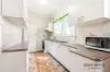 33 Bruce Street, Merrylands West, NSW 2160-Image