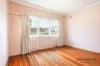 33 Bruce Street, Merrylands West, NSW 2160-Image