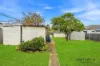 33 Bruce Street, Merrylands West, NSW 2160-Image