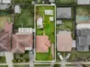 33 Bruce Street, Merrylands West, NSW 2160-Image