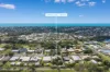 33 Bruce Street, Torquay, Qld 4655