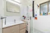 33 Bruce Street, Torquay, Qld 4655-Image