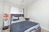 33 Bruce Street, Torquay, Qld 4655-Image