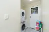 33 Bruce Street, Torquay, Qld 4655-Image