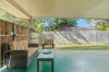33 Bruce Street, Torquay, Qld 4655-Image