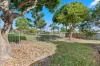 33 Bruce Street, Torquay, Qld 4655-Image