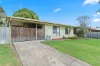 33 Bruce Street, Torquay, Qld 4655-Image
