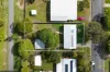 33 Bruce Street, Torquay, Qld 4655-Image