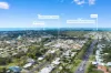 33 Bruce Street, Torquay, Qld 4655-Image