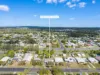 33 Bruce Street, Torquay, Qld 4655-Image