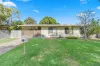 33 Bruce Street, Torquay, Qld 4655-Image