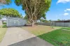 33 Bruce Street, Torquay, Qld 4655-Image