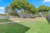33 Bruce Street, Torquay, Qld 4655-Image
