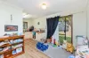 33 Bruce Street, Torquay, Qld 4655-Image
