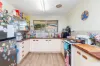 33 Bruce Street, Torquay, Qld 4655-Image