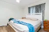 33 Bruce Street, Torquay, Qld 4655-Image