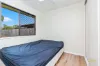 33 Bruce Street, Torquay, Qld 4655-Image