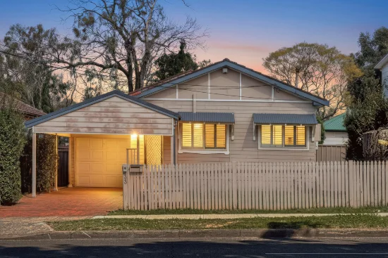 33 Brunker Road, Yagoona, NSW 2199 - For Sale