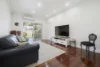 33 Brunker Road, Yagoona, NSW 2199-Image