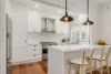 33 Brunker Road, Yagoona, NSW 2199-Image
