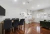 33 Brunker Road, Yagoona, NSW 2199-Image