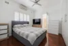 33 Brunker Road, Yagoona, NSW 2199-Image