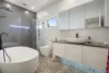 33 Brunker Road, Yagoona, NSW 2199-Image