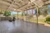 33 Brunker Road, Yagoona, NSW 2199-Image