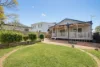 33 Brunker Road, Yagoona, NSW 2199-Image