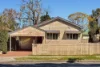 33 Brunker Road, Yagoona, NSW 2199-Image