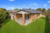 33 Brunswick Crescent, St Johns Park, NSW 2176-Image