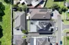 33 Brunswick Crescent, St Johns Park, NSW 2176-Image