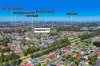 33 Brunswick Crescent, St Johns Park, NSW 2176-Image