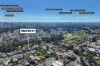 33 Brunswick Crescent, St Johns Park, NSW 2176-Image