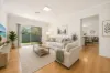 33 Brunswick Crescent, St Johns Park, NSW 2176-Image