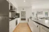33 Brunswick Crescent, St Johns Park, NSW 2176-Image