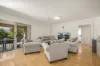 33 Brunswick Crescent, St Johns Park, NSW 2176-Image