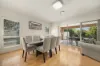 33 Brunswick Crescent, St Johns Park, NSW 2176-Image
