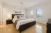 33 Brunswick Crescent, St Johns Park, NSW 2176-Image