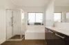 33 Brunswick Crescent, St Johns Park, NSW 2176-Image