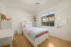 33 Brunswick Crescent, St Johns Park, NSW 2176-Image