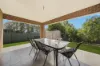 33 Brunswick Crescent, St Johns Park, NSW 2176-Image