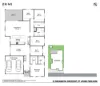33 Brunswick Crescent, St Johns Park, NSW 2176-Floorplan