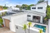 33 Bryce Street, Moffat Beach, Qld 4551