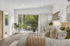 33 Bryce Street, Moffat Beach, Qld 4551-Image