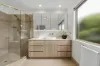 33 Bryce Street, Moffat Beach, Qld 4551-Image
