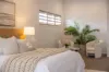 33 Bryce Street, Moffat Beach, Qld 4551-Image