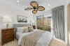 33 Bryce Street, Moffat Beach, Qld 4551-Image