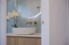 33 Bryce Street, Moffat Beach, Qld 4551-Image