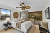 33 Bryce Street, Moffat Beach, Qld 4551-Image